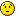 Doh! :eusa-doh: