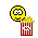 :eusa-popcorn: