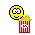 Popcorn :eusa-popcorn: